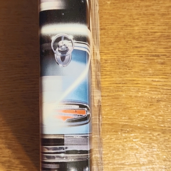 Book - Stephen King's From a Buick 8 (2002), 1st Edition Hardcover w/Dust Jacket - Picture 7 of 9